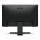 BenQ GW2280 czarny - 439223 - zdjęcie 5